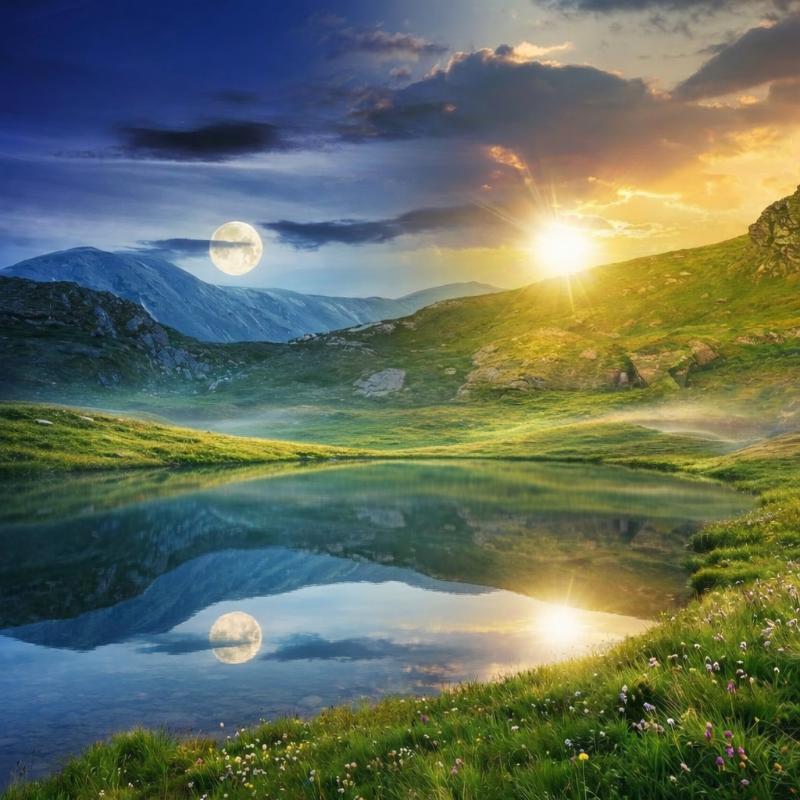 Fix-lake-area-2